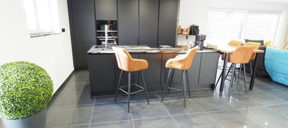 5 chambres Maison à Hangenbieten, France No. 87260 16