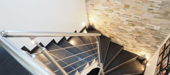 5 chambres Maison à Hangenbieten, France No. 87260 12