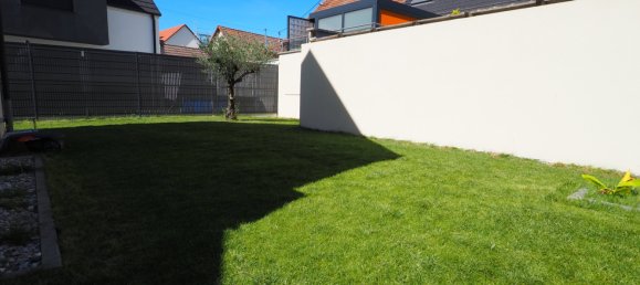 5 chambres Maison à Hangenbieten, France No. 87260 20