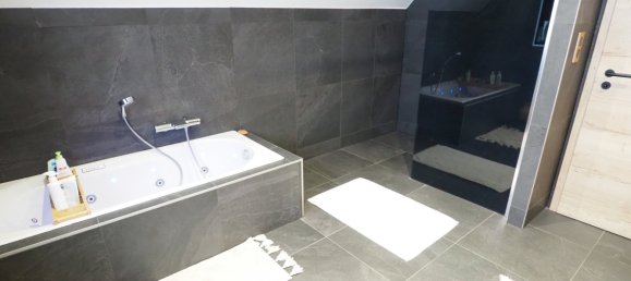 5 chambres Maison à Hangenbieten, France No. 87260 9