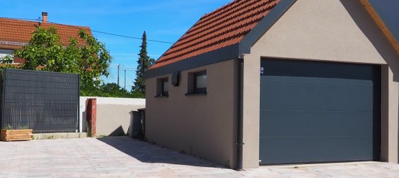 5 chambres Maison à Hangenbieten, France No. 87260 21