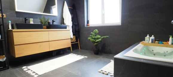 5 chambres Maison à Hangenbieten, France No. 87260 8