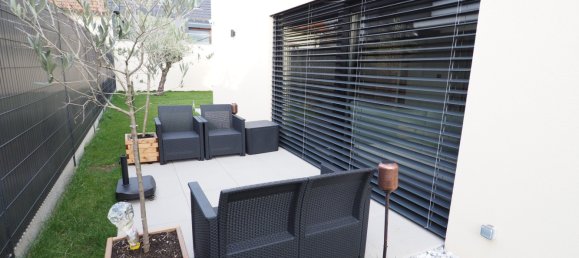 5 chambres Maison à Hangenbieten, France No. 87260 11