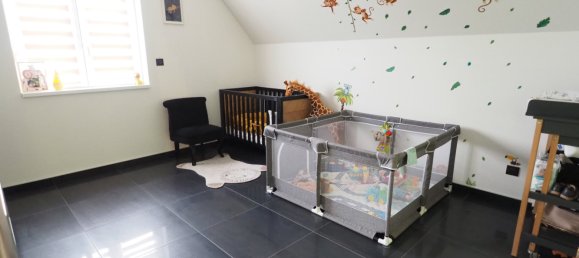 5 chambres Maison à Hangenbieten, France No. 87260 14