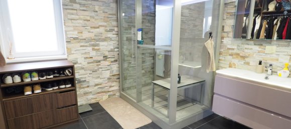 5 chambres Maison à Hangenbieten, France No. 87260 7