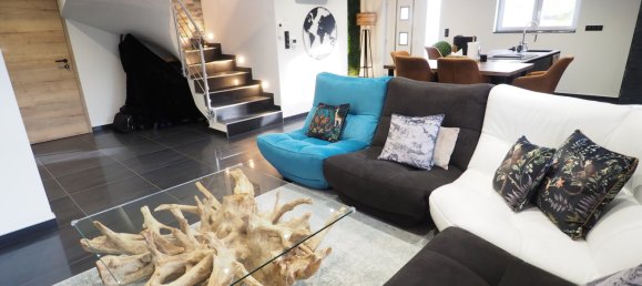 5 chambres Maison à Hangenbieten, France No. 87260 4