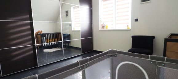 5 chambres Maison à Hangenbieten, France No. 87260 15