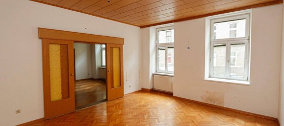 3-Zimmer Wohnung in Favoriten, Austria, Nr. 73459 3