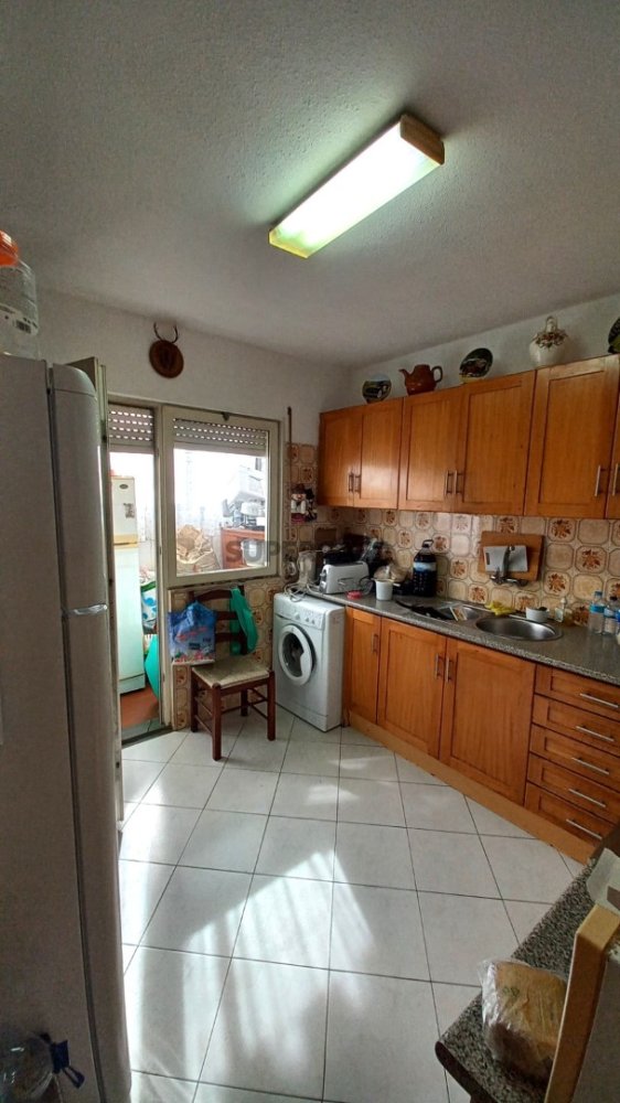 3 غرف نوم شقة في Barreiro, Portugal رقم 347682