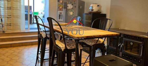 3 Schlafzimmer Haus in Lachapelle-Saint-Pierre, France, Nr. 65537 2