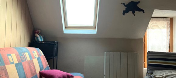 3 Schlafzimmer Haus in Lachapelle-Saint-Pierre, France, Nr. 65537 5