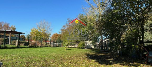 3 Schlafzimmer Haus in Lachapelle-Saint-Pierre, France, Nr. 65537 10