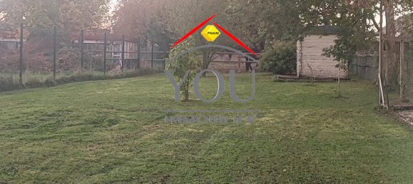 3 Schlafzimmer Haus in Lachapelle-Saint-Pierre, France, Nr. 65537 9