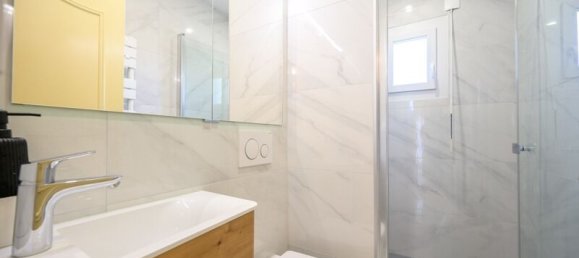 4 bedrooms Villa in Puilboreau, France No. 303651 4