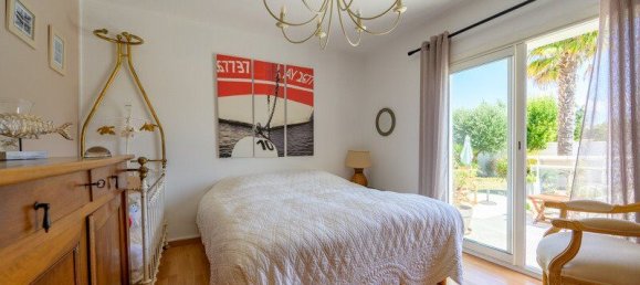 4 bedrooms Villa in Puilboreau, France No. 303651 5