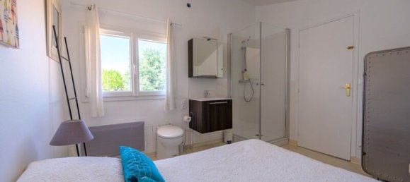 4 bedrooms Villa in Puilboreau, France No. 303651 7