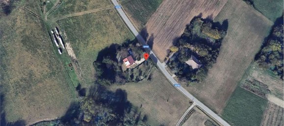 5-salle Maison à Sciolze, Italy No. 211872 6