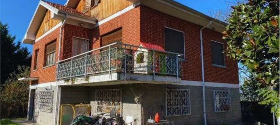 5-salle Maison à Sciolze, Italy No. 211872 2