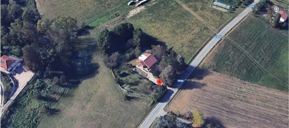 5-salle Maison à Sciolze, Italy No. 211872 7