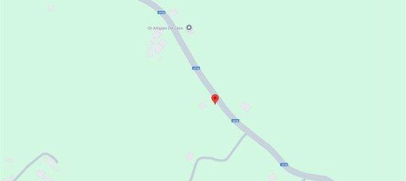 5-salle Maison à Sciolze, Italy No. 211872 9