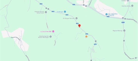 5-salle Maison à Sciolze, Italy No. 211872 8