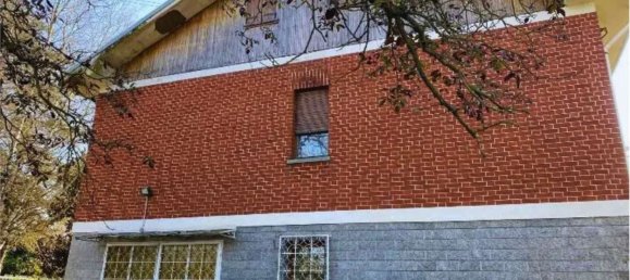 5-salle Maison à Sciolze, Italy No. 211872 3