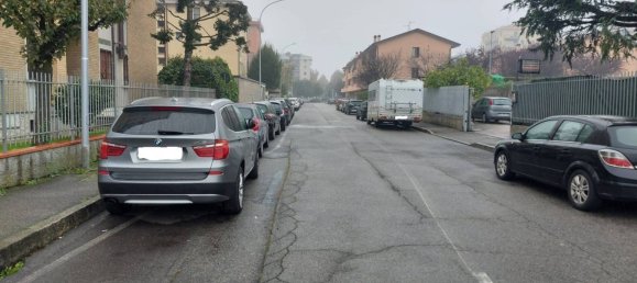 Garage in Pioltello, Italy 11m², Nr. 83546 2