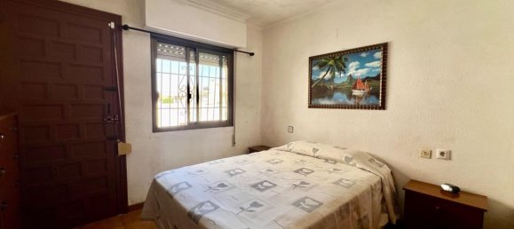 3 bedrooms Apartment in Torrevieja, Spain No. 189531 10