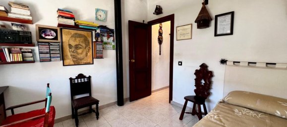 3 bedrooms Apartment in Torrevieja, Spain No. 189531 16