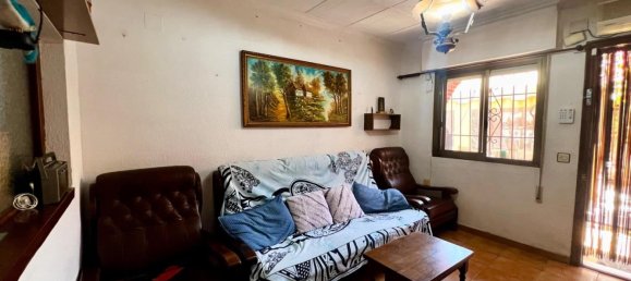 3 bedrooms Apartment in Torrevieja, Spain No. 189531 7