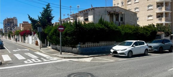 3 bedrooms Apartment in Torrevieja, Spain No. 189531 23