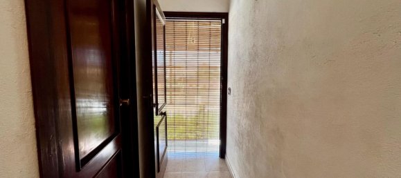 3 bedrooms Apartment in Torrevieja, Spain No. 189531 13