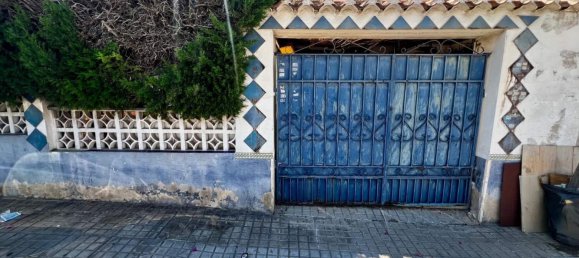 3 bedrooms Apartment in Torrevieja, Spain No. 189531 21