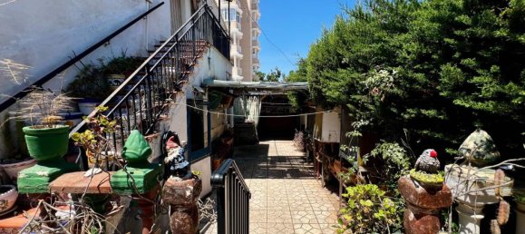 3 bedrooms Apartment in Torrevieja, Spain No. 189531 3