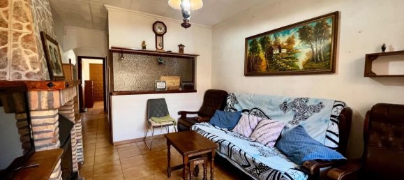 3 bedrooms Apartment in Torrevieja, Spain No. 189531 6