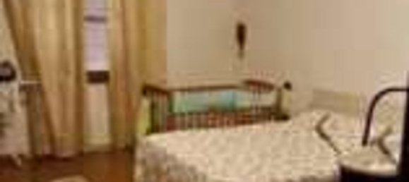 3 bedrooms Land in Ponte Buggianese, Italy No. 365088 7