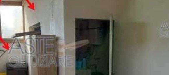 3 bedrooms Land in Ponte Buggianese, Italy No. 365088 9