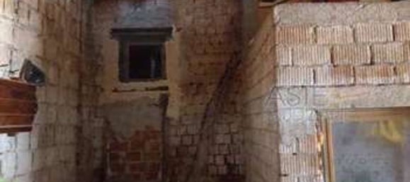 3 bedrooms Land in Ponte Buggianese, Italy No. 365088 12