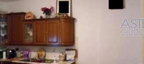 3 bedrooms Land in Ponte Buggianese, Italy No. 365088 5