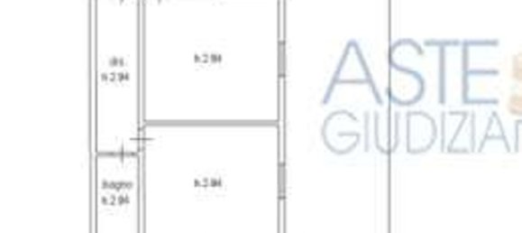 3 bedrooms Land in Ponte Buggianese, Italy No. 365088 15