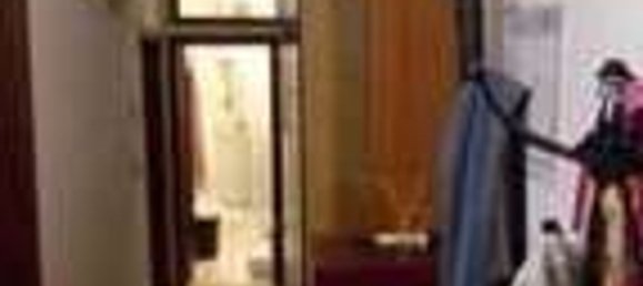 3 bedrooms Land in Ponte Buggianese, Italy No. 365088 4