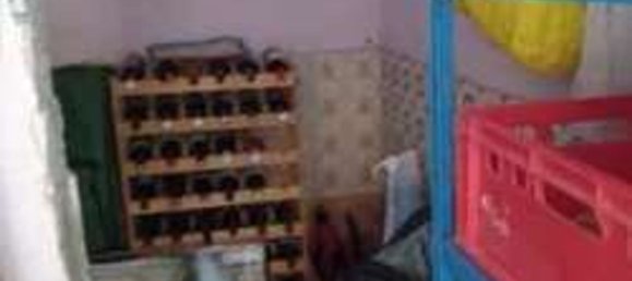 3 bedrooms Land in Ponte Buggianese, Italy No. 365088 11