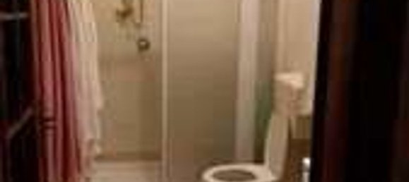 3 bedrooms Land in Ponte Buggianese, Italy No. 365088 8