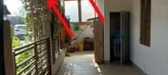 3 bedrooms Land in Ponte Buggianese, Italy No. 365088 3