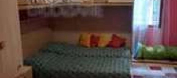 3 bedrooms Land in Ponte Buggianese, Italy No. 365088 6