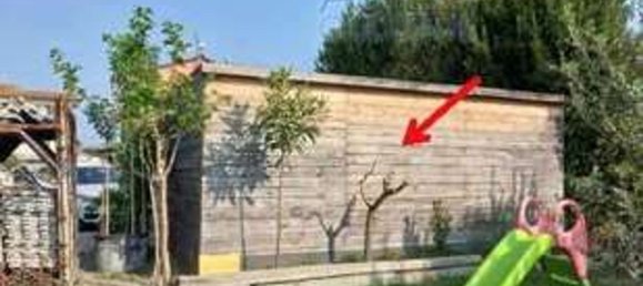 3 bedrooms Land in Ponte Buggianese, Italy No. 365088 13