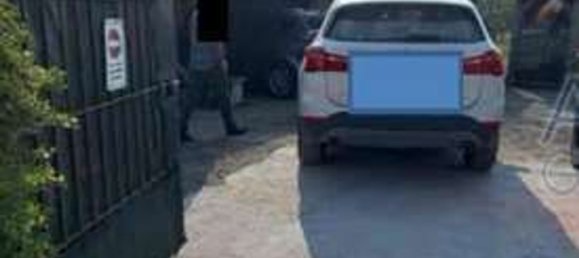 3 bedrooms Land in Ponte Buggianese, Italy No. 365088 14