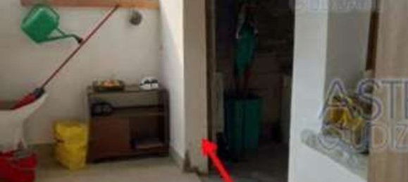 3 bedrooms Land in Ponte Buggianese, Italy No. 365088 10