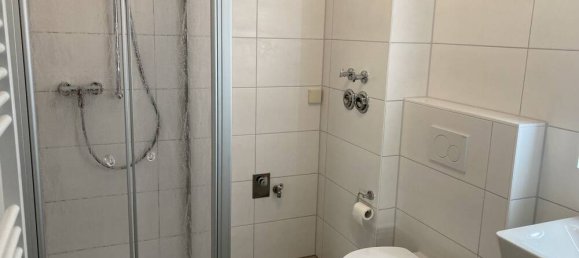 1 bedroom Apartment in Ammerland, Germany No. 351810 8