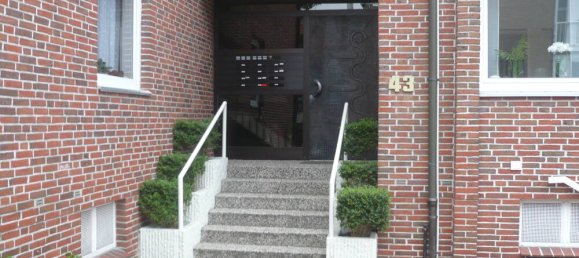 1 bedroom Apartment in Ammerland, Germany No. 351810 10